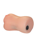 Nasstoys Always Horny My College Sweetheart Amelia