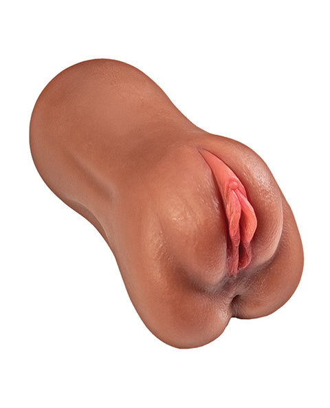 Nasstoys Always Horny My College Sweetheart Amelia