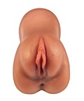 Nasstoys Always Horny My College Sweetheart Amelia