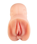 Nasstoys Always Horny My College Lover Evelyn