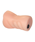 Nasstoys Always Horny My College Lover Evelyn