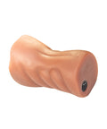 Nasstoys Always Horny My College Lover Evelyn