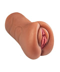 Nasstoys Always Horny My College Heart Throb Destiny