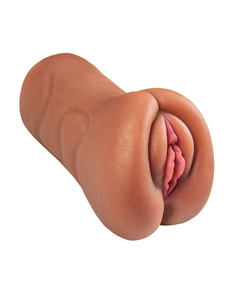 Nasstoys Always Horny My College Heart Throb Destiny