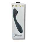 Prive Trinite 3 In One