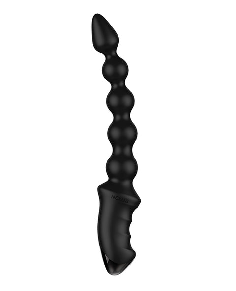 NXBEN001