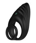 NXENH001