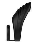 NXENH001
