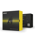 NXENH001