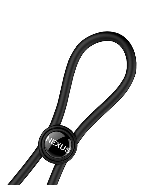 NXFCR001