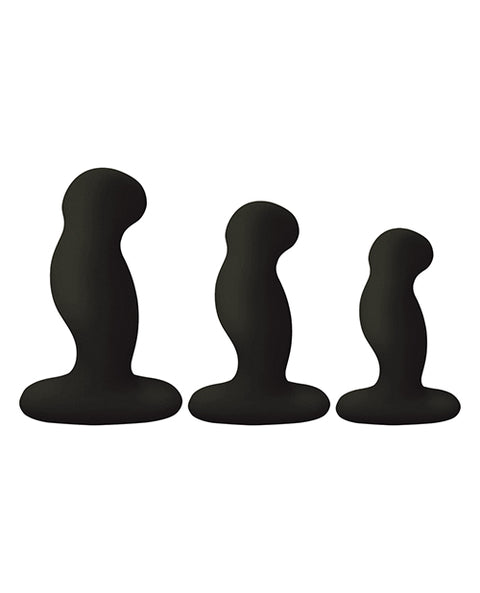 NXPGPT002