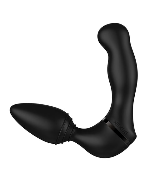 NXREVOTW