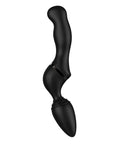 NXREVOTW