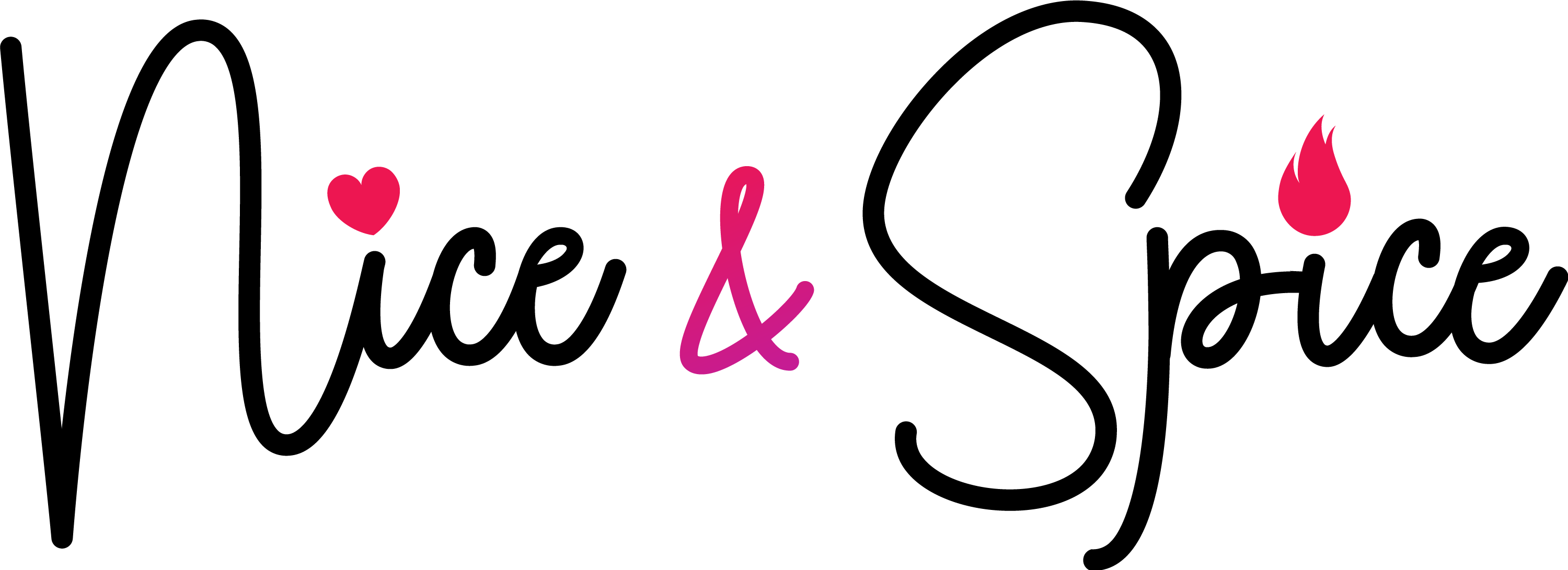 Nice and Spice | Shop Best Adult Novelties, Lingerie and Toys