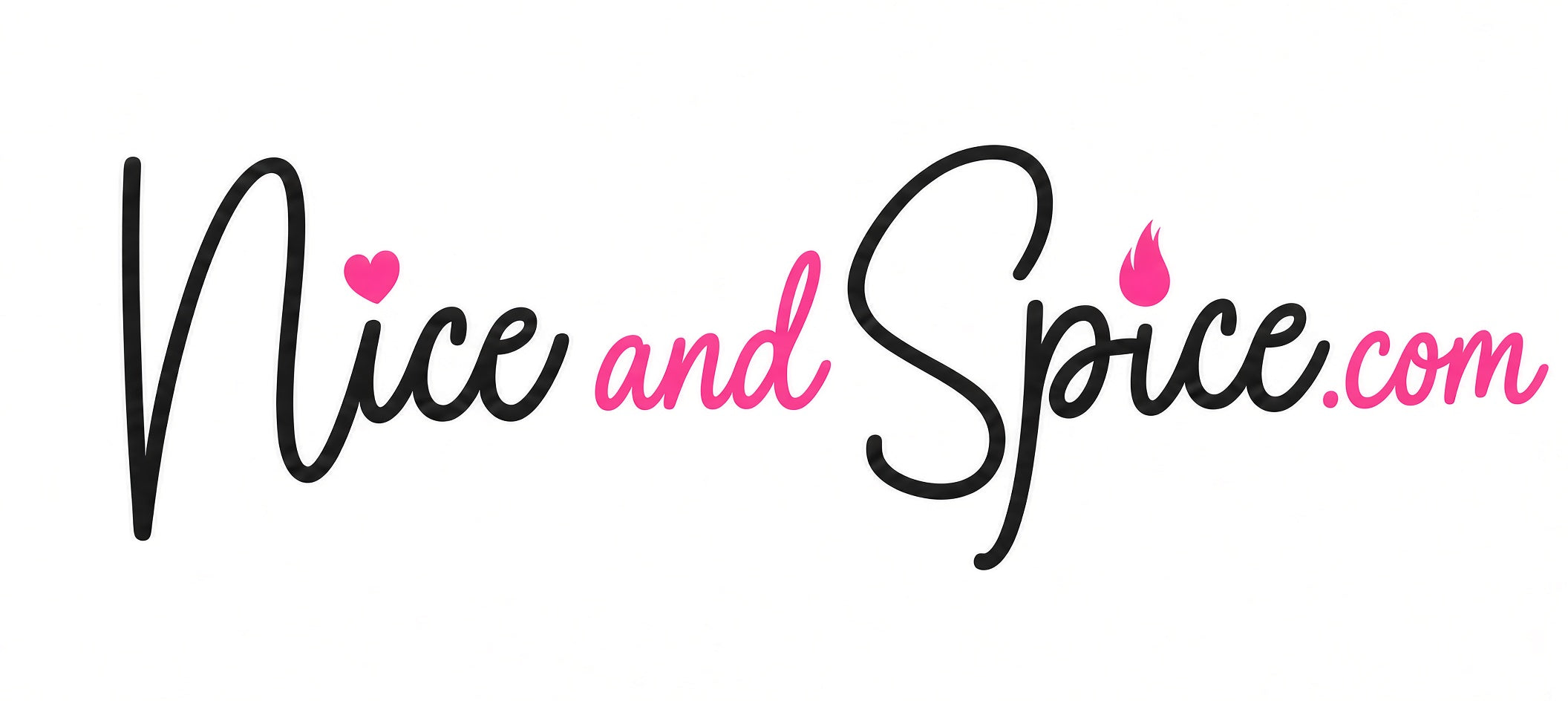 Nice & Spice