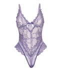 OLL5210824-PR-X0