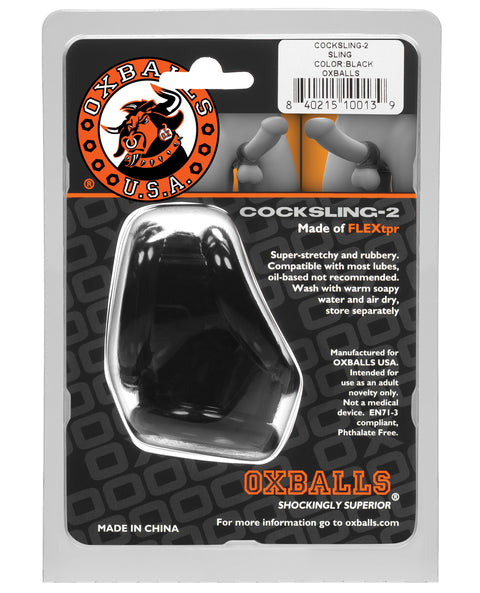 OX1013BK