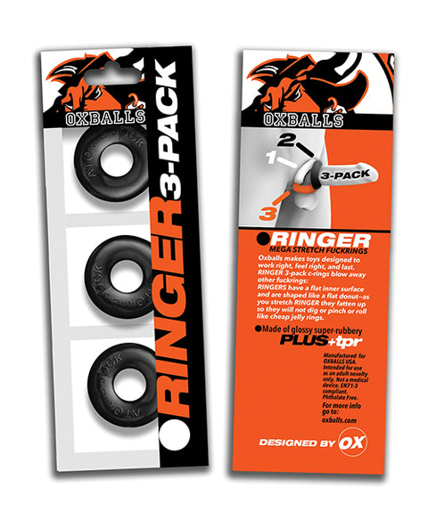 OX1324-BLK