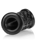 OX1331-BLK