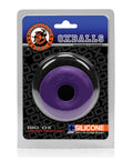 OX3022-EGPIC