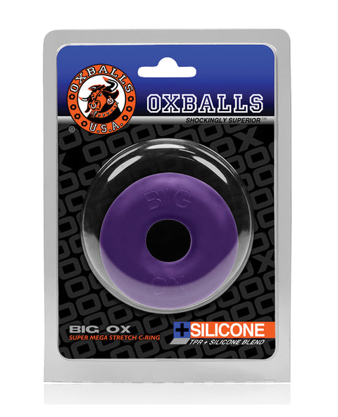 OX3022-EGPIC