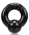 Oxballs Gauge Cockring