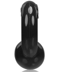 Oxballs Gauge Cockring