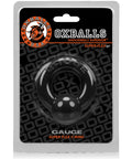 Oxballs Gauge Cockring