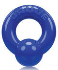 Oxballs Gauge Cockring
