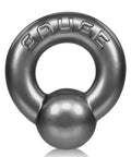 Oxballs Gauge Cockring
