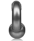Oxballs Gauge Cockring