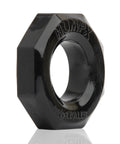 Oxballs Humpx Cockring