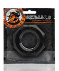 Oxballs Humpx Cockring