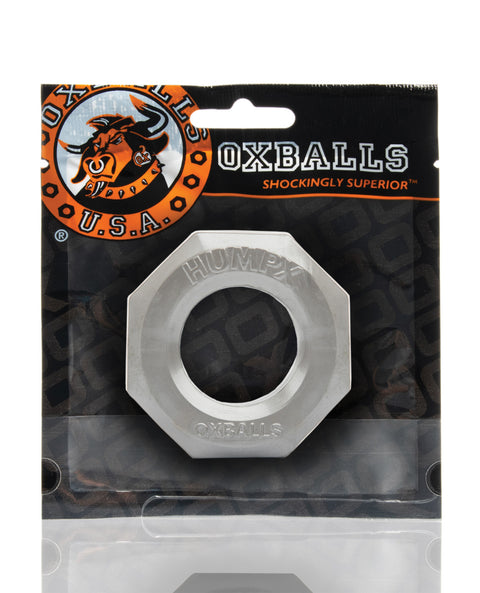 OX3039-STL
