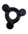 Oxballs Buzz Squeeze Ballstretcher Vibe