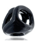 OX3062-BLK