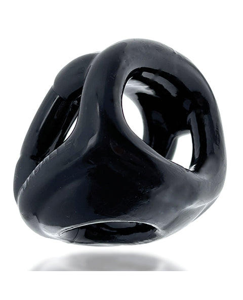 OX3062-BLK