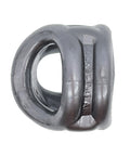 OX3062-STL