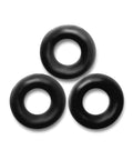 OX3065-BLK