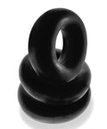OX3065-BLK