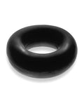 OX3065-BLK