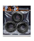 OX3065-BLK