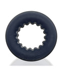 Oxballs Axis Rib Griphold Cockring
