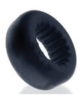 Oxballs Axis Rib Griphold Cockring