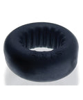 Oxballs Axis Rib Griphold Cockring