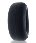 Oxballs Axis Rib Griphold Cockring