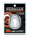Oxballs Big D Cockring