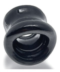 Oxballs Mega Squeeze Ergofit Ballstretcher
