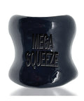 Oxballs Mega Squeeze Ergofit Ballstretcher