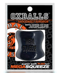 Oxballs Mega Squeeze Ergofit Ballstretcher